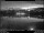 Webcam in Wetter (Ruhr), 14.4 km