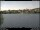 Webcam in Wetter (Ruhr), 2.2 km