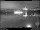 Webcam in Wetter (Ruhr), 9 mi away