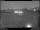 Webcam in Wetter (Ruhr), 21.1 km entfernt