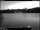 Webcam in Wetter (Ruhr), 14.5 km