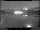 Webcam in Wetter (Ruhr), 21.1 km entfernt