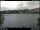 Webcam in Wetter (Ruhr), 13.2 km