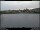 Webcam in Wetter (Ruhr), 1.9 mi away