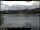 Webcam in Wetter (Ruhr), 1.9 mi away