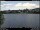 Webcam in Wetter (Ruhr), 8.2 mi away
