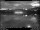 Webcam in Wetter (Ruhr), 14.2 km entfernt