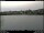 Webcam in Wetter (Ruhr), 14.2 km