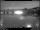 Webcam in Wetter (Ruhr), 14.5 km entfernt