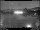 Webcam in Wetter (Ruhr), 14.5 km