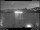 Webcam in Wetter (Ruhr), 13.2 km
