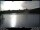 Webcam in Wetter (Ruhr), 16.4 km