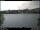 Webcam in Wetter (Ruhr), 5.5 mi away