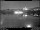Webcam in Wetter (Ruhr), 9 mi away