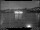 Webcam in Wetter (Ruhr), 8.1 mi away