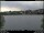 Webcam in Wetter (Ruhr), 25.4 km
