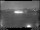 Webcam in Wetter (Ruhr), 0.9 mi away