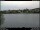 Webcam in Wetter (Ruhr), 9.8 mi away