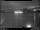 Webcam in Wetter (Ruhr), 21.1 km entfernt
