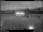 Webcam in Wetter (Ruhr), 8.1 mi away