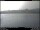 Webcam in Wetter (Ruhr), 5.5 mi away