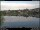 Webcam in Wetter (Ruhr), 11.1 mi away
