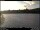 Webcam in Wetter (Ruhr), 8.1 mi away