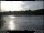 Webcam in Wetter (Ruhr), 10.7 mi away