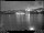 Webcam in Wetter (Ruhr), 20.2 km