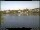 Webcam in Wetter (Ruhr), 6.3 mi away