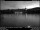 Webcam in Wetter (Ruhr), 8.2 mi away