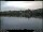Webcam in Wetter (Ruhr), 2.2 km