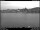Webcam in Wetter (Ruhr), 1.9 mi away