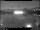 Webcam in Wetter (Ruhr), 5 km