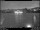 Webcam in Wetter (Ruhr), 32.7 km