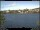 Webcam in Wetter (Ruhr), 15 km