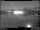 Webcam in Wetter (Ruhr), 1.9 mi away