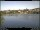 Webcam in Wetter (Ruhr), 1.9 mi away