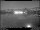 Webcam in Wetter (Ruhr), 16.4 km