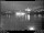 Webcam in Wetter (Ruhr), 25.4 km entfernt