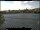 Webcam in Wetter (Ruhr), 16.3 km