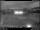 Webcam in Wetter (Ruhr), 25.4 km