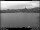 Webcam in Wetter (Ruhr), 4.4 km