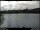 Webcam in Wetter (Ruhr), 30 km