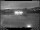 Webcam in Wetter (Ruhr), 25.4 km