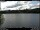 Webcam in Wetter (Ruhr), 15 km entfernt