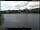 Webcam in Wetter (Ruhr), 8.2 mi away