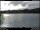 Webcam in Wetter (Ruhr), 30 km