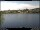 Webcam in Wetter (Ruhr), 13.2 km