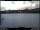 Webcam in Wetter (Ruhr), 23.2 km